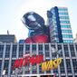 Foto 31 Ant-Man and the Wasp