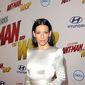 Foto 30 Ant-Man and the Wasp