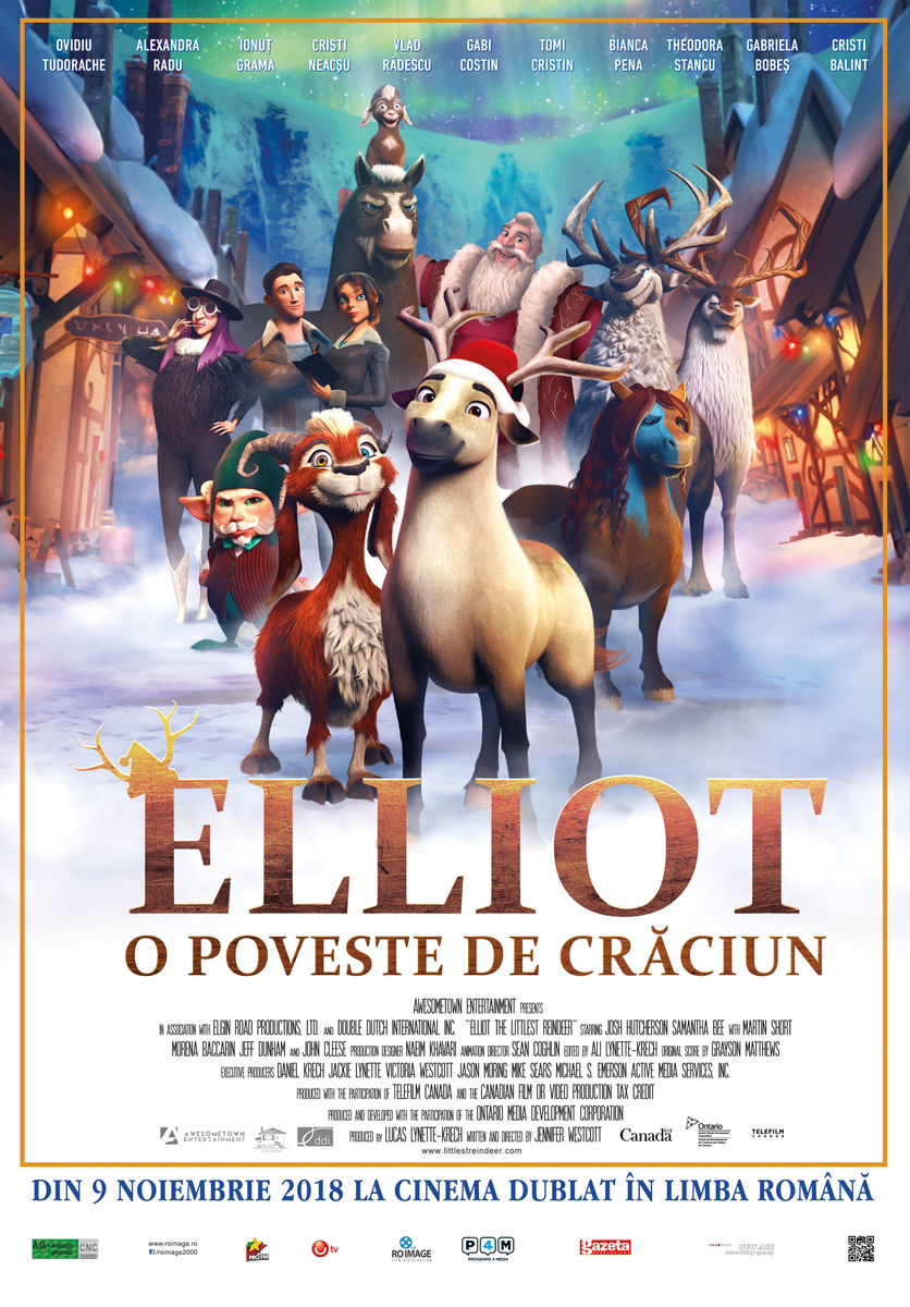 elliot-the-littlest-reindeer-368844l-160