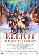 Film - Elliot the Littlest Reindeer