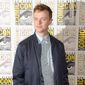 Dane DeHaan în Valerian and the City of a Thousand Planets - poza 53