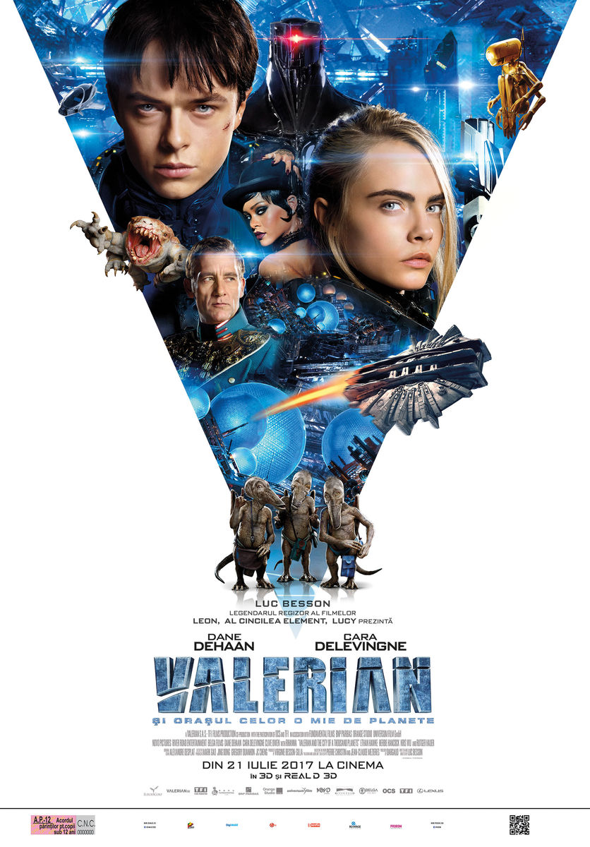 valerian-and-the-city-of-a-thousand-plan
