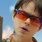 Foto 21 Dane DeHaan în Valerian and the City of a Thousand Planets