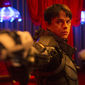 Foto 30 Dane DeHaan în Valerian and the City of a Thousand Planets