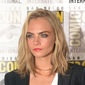 Foto 69 Cara Delevingne în Valerian and the City of a Thousand Planets