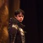 Foto 13 Dane DeHaan în Valerian and the City of a Thousand Planets