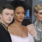 Dane DeHaan în Valerian and the City of a Thousand Planets - poza 46