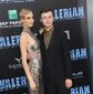 Foto 55 Dane DeHaan, Cara Delevingne în Valerian and the City of a Thousand Planets