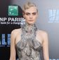 Foto 37 Cara Delevingne în Valerian and the City of a Thousand Planets