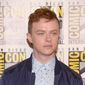 Dane DeHaan în Valerian and the City of a Thousand Planets - poza 51