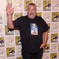 Foto 61 Luc Besson în Valerian and the City of a Thousand Planets