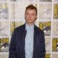 Dane DeHaan în Valerian and the City of a Thousand Planets - poza 52