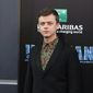 Dane DeHaan în Valerian and the City of a Thousand Planets - poza 44