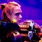 Foto 23 Cara Delevingne în Valerian and the City of a Thousand Planets
