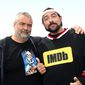 Foto 59 Luc Besson în Valerian and the City of a Thousand Planets