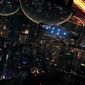 Valerian and the City of a Thousand Planets/Valerian și orașul celor o mie de planete