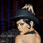 Foto 18 Rihanna în Valerian and the City of a Thousand Planets