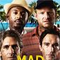 Poster 2 Mad Dogs