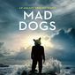 Poster 1 Mad Dogs
