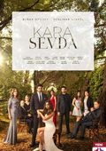 Kanal D Cinemagia Ro