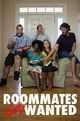 Film - Roommates Unwanted