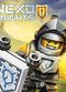 Film LEGO NEXO Knights