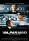Film Valparaiso