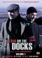 Film Deux flics sur les docks