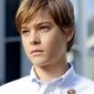 Judah Lewis în The Babysitter - poza 7