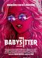 Film The Babysitter