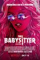 Film - The Babysitter