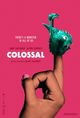 Film - Colossal