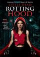 Film - Little Dead Rotting Hood