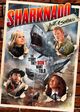 Film - Sharknado: Heart of Sharkness