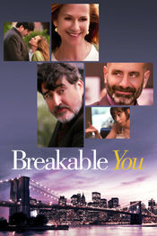 Poster Breakable You
