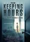 Film The Keeping Hours