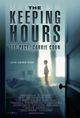 Film - The Keeping Hours