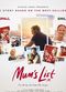 Film Mum's List