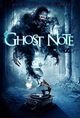 Film - Ghost Note