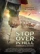 Film - Stop Over in Hell