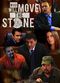 Film Who Will Move the Stone
