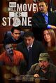 Film - Who Will Move the Stone