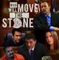 Poster 1 Who Will Move the Stone