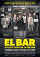 Film - El bar