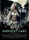 Film Harvest Lake