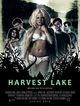 Film - Harvest Lake
