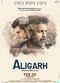 Film Aligarh