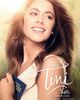 Film - Tini: El gran cambio de Violetta