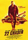 22 Chaser