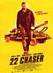 Film 22 Chaser
